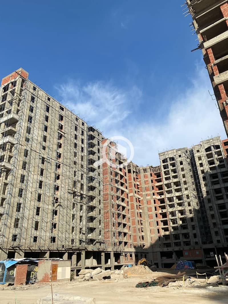 13 IMG-20250911-WA0211. jpg