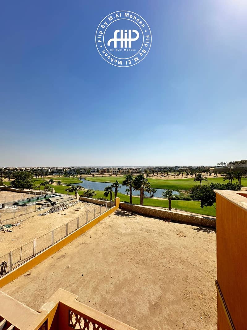 5 IMG-20250728-WA0184. jpg