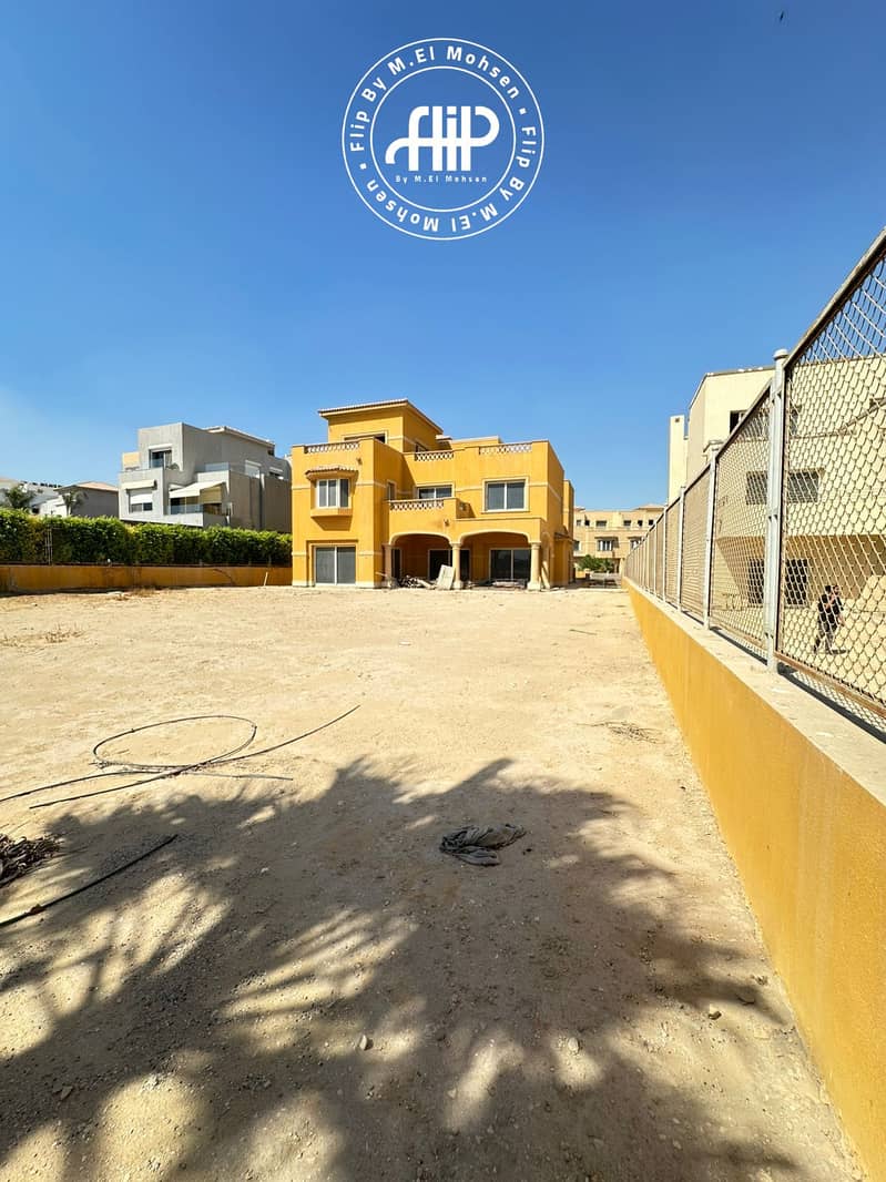 7 IMG-20250728-WA0186. jpg