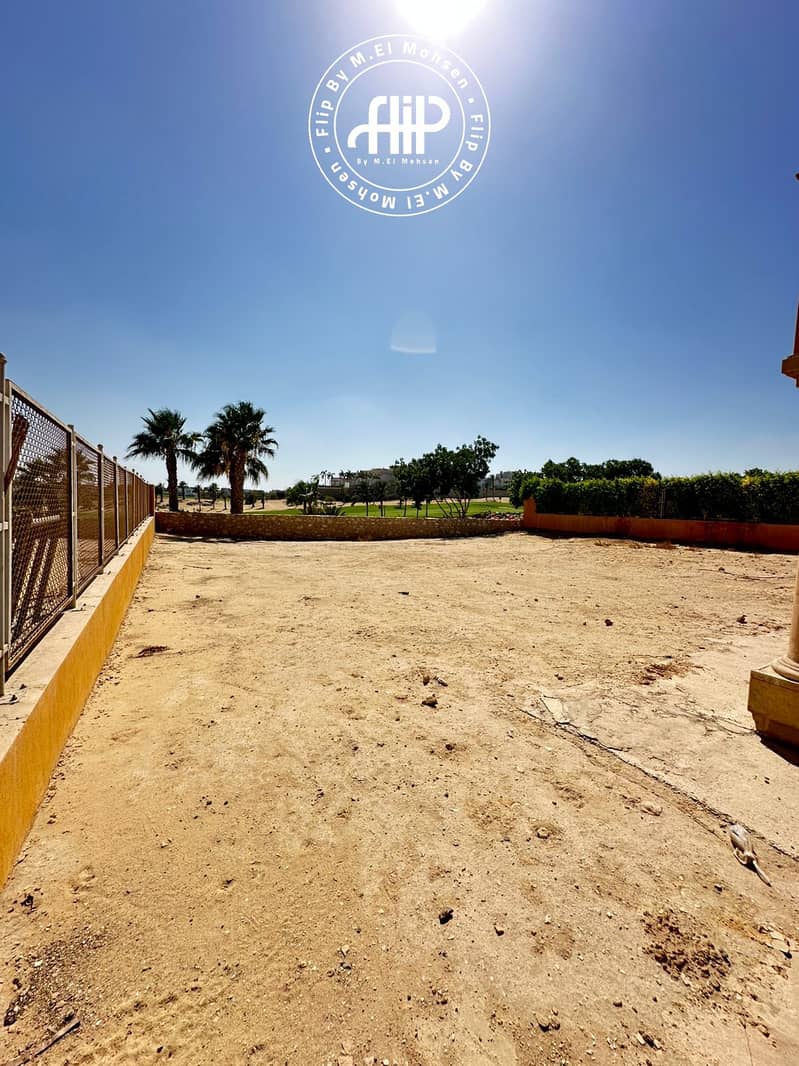 8 IMG-20250728-WA0187. jpg