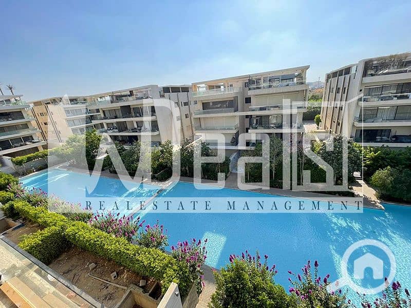 WhatsApp Image 2025-12-10 at 18.27. 04. jpg WhatsApp Image 2025-12-10 at 18.27. 04. jpg