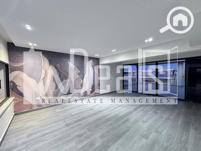 3 WhatsApp Image 2025-12-10 at 18.27. 37. jpg