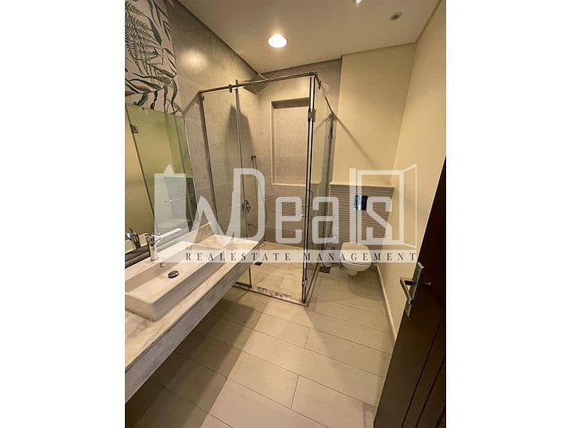 4 WhatsApp Image 2025-12-10 at 18.27. 07. jpg