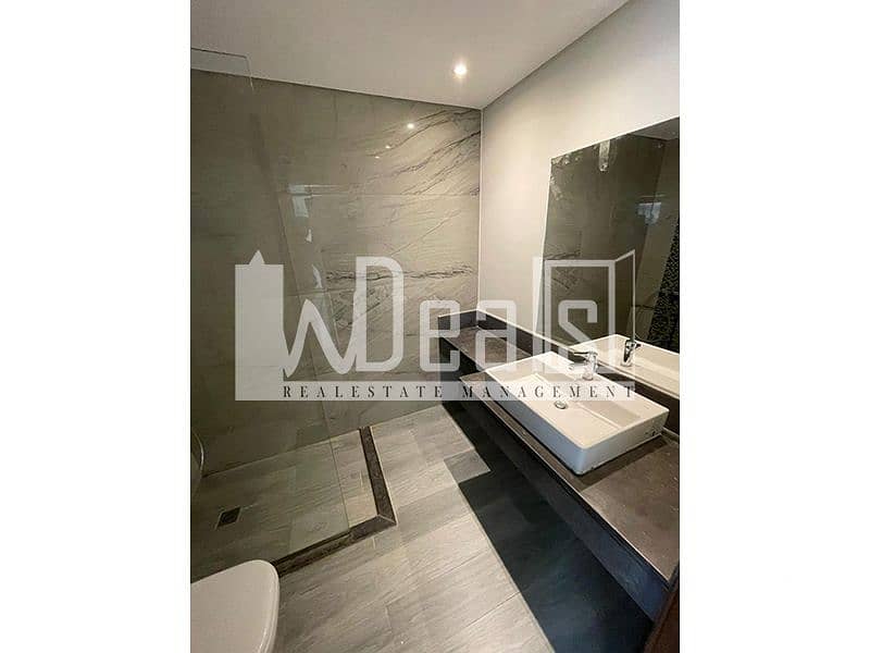 6 WhatsApp Image 2025-12-10 at 18.27. 09. jpg