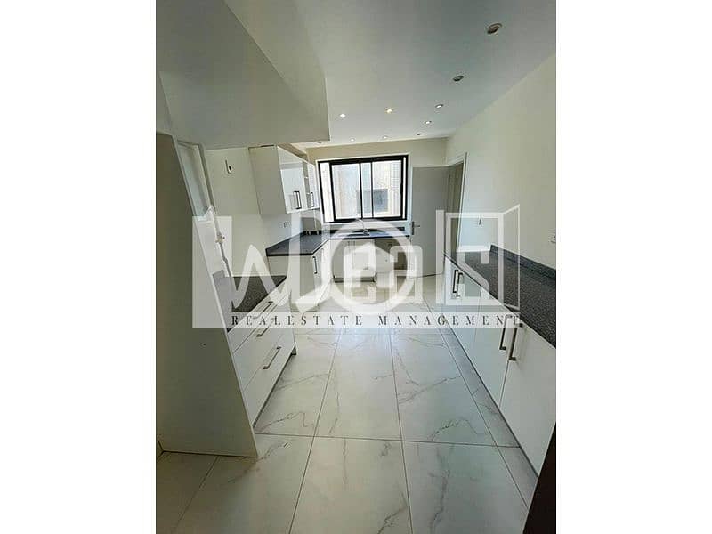 7 WhatsApp Image 2025-12-10 at 18.27. 11. jpg