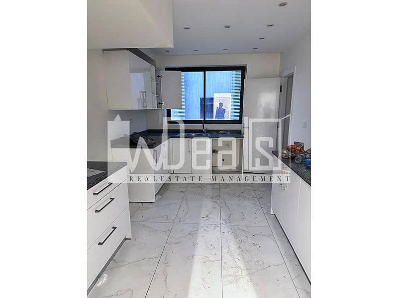 11 WhatsApp Image 2025-12-10 at 18.27. 43. jpg