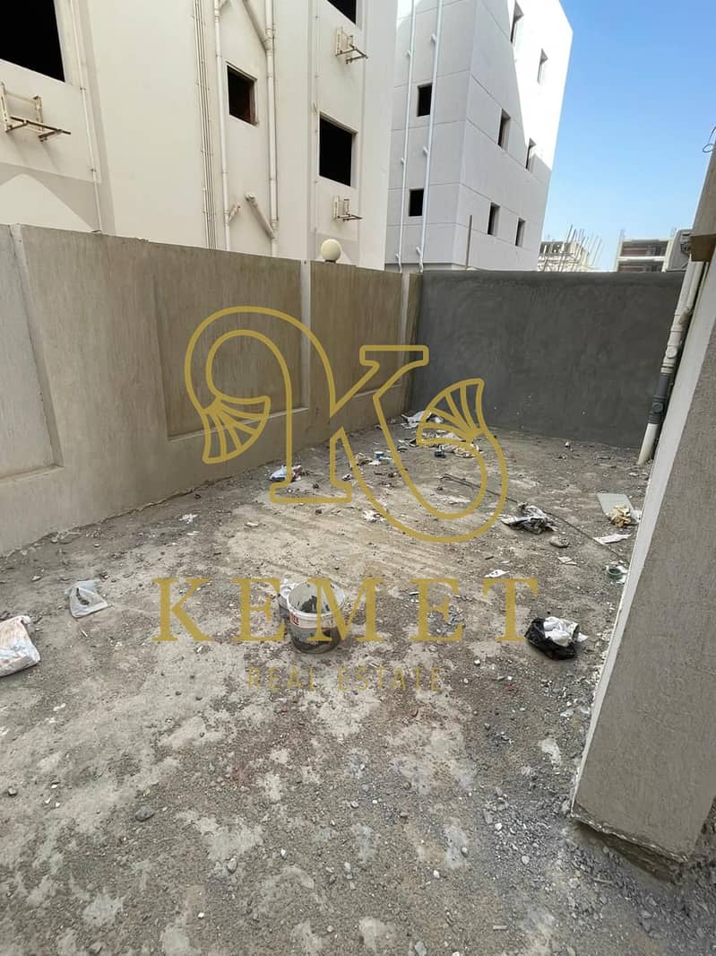 3 WhatsApp Image 2025-12-15 at 10.30. 21 PM. jpeg