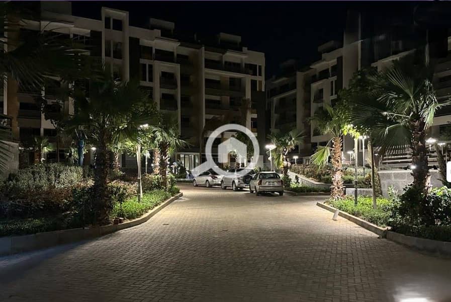 9 d14318460e3245de8d1351de46bb4e4b. jpg