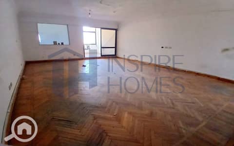 مکتب للايجار في محطة الرمل، الإسكندرية - 1. jpg مکتب للايجار في محطة الرمل، الإسكندرية - 1. jpg