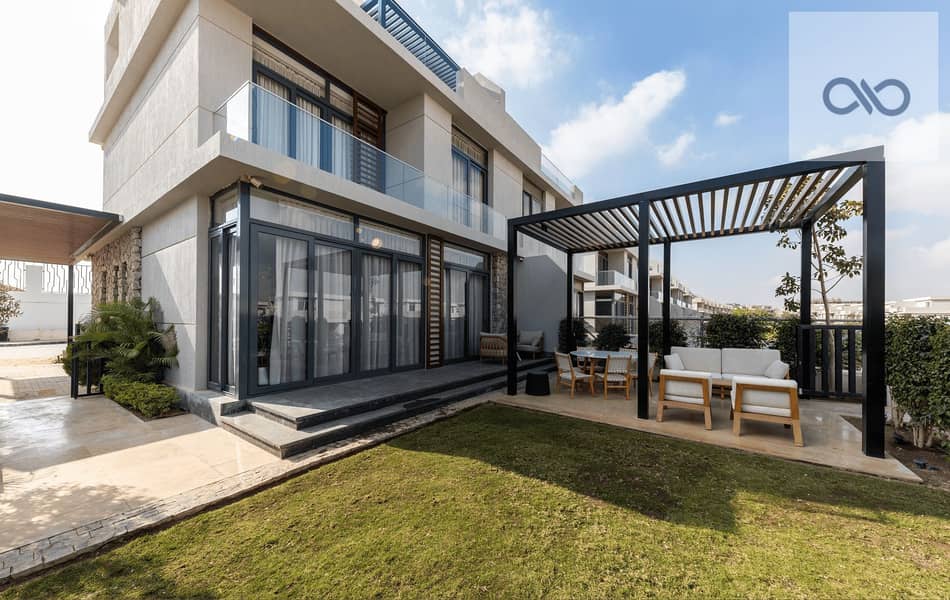 2 Screenshot 2024-02-05 17383105022024183845. png