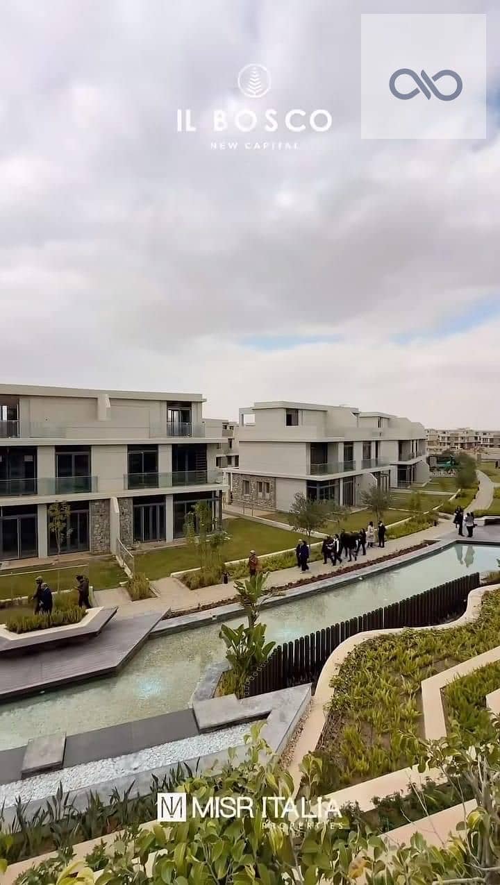 3 WhatsApp Image 2025-12-14 at 4.43. 25 PM (1). jpeg