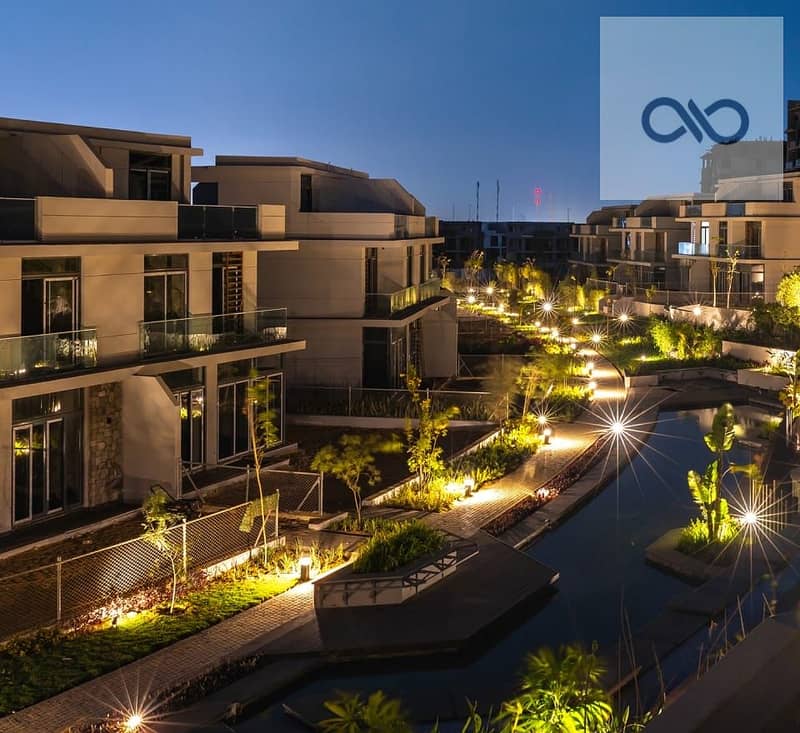 4 layer731102023021855. jpg