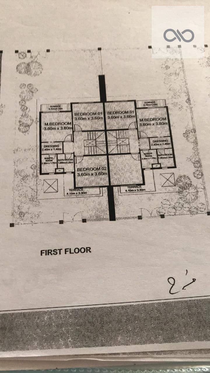 8 WhatsApp Image 2025-12-14 at 4.43. 26 PM (3). jpeg