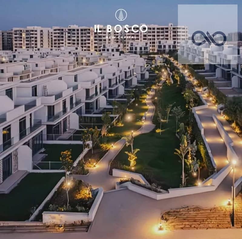 10 WhatsApp Image 2025-12-14 at 4.43. 26 PM (1). jpeg