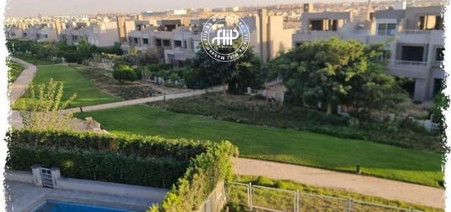 5 Bedroom Villa for Sale in 6th of October, Giza - 2391579d6c939249478d698db786bac3_1170x550. jpg 5 Bedroom Villa for Sale in 6th of October, Giza - 2391579d6c939249478d698db786bac3_1170x550. jpg