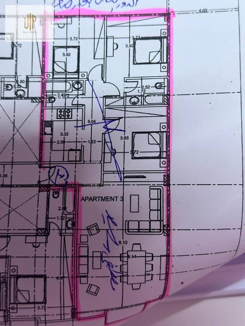 2 WhatsApp Image 2025-12-15 at 6.31. 13 PM (2). jpeg