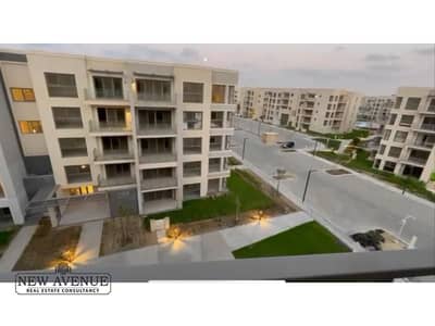 شاليه 2 غرفة نوم للبيع في الساحل الشمالي، مطروح - WhatsApp Image 2025-11-30 at 2.11. 26 PM. jpg شاليه 2 غرفة نوم للبيع في الساحل الشمالي، مطروح - WhatsApp Image 2025-11-30 at 2.11. 26 PM. jpg