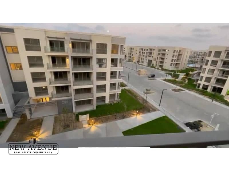 WhatsApp Image 2025-11-30 at 2.11. 26 PM. jpg WhatsApp Image 2025-11-30 at 2.11. 26 PM. jpg