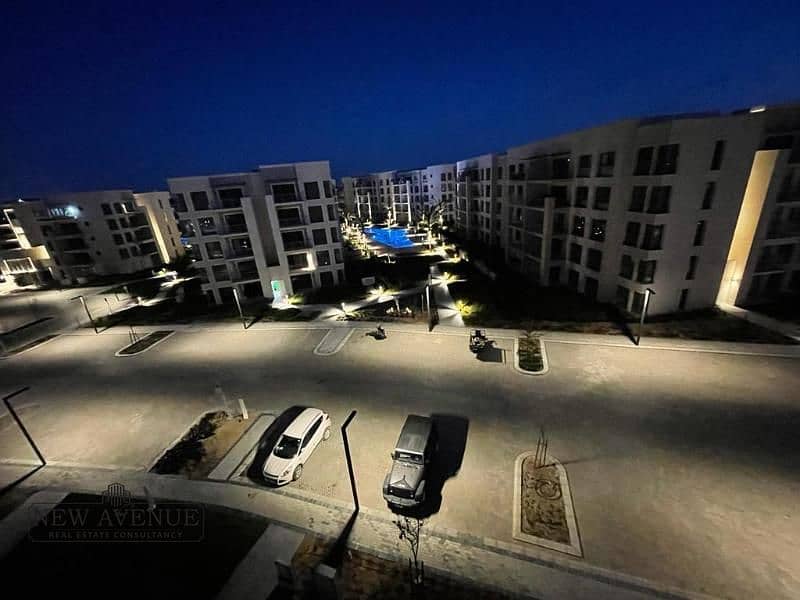 2 WhatsApp Image 2025-11-30 at 2.11. 00 PM. jpg