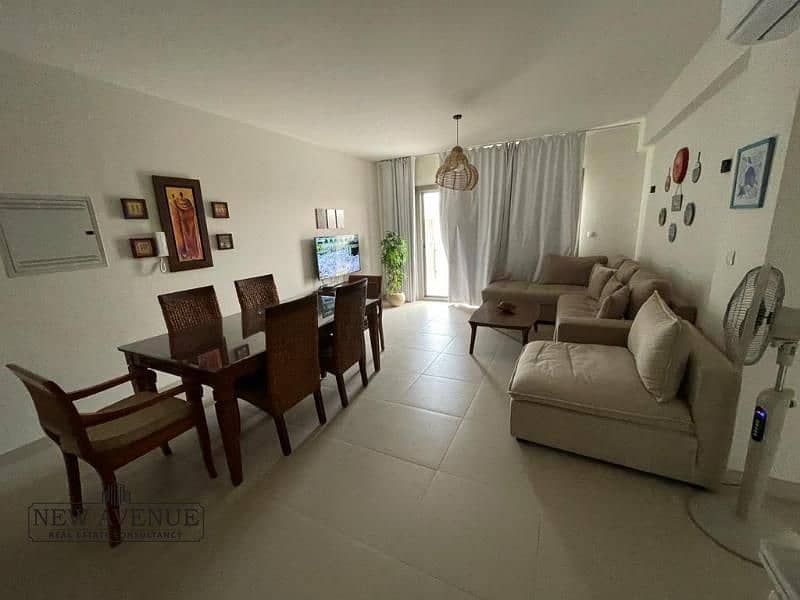 3 WhatsApp Image 2025-11-30 at 2.11. 14 PM. jpg