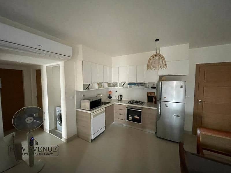 4 WhatsApp Image 2025-11-30 at 2.11. 18 PM. jpg