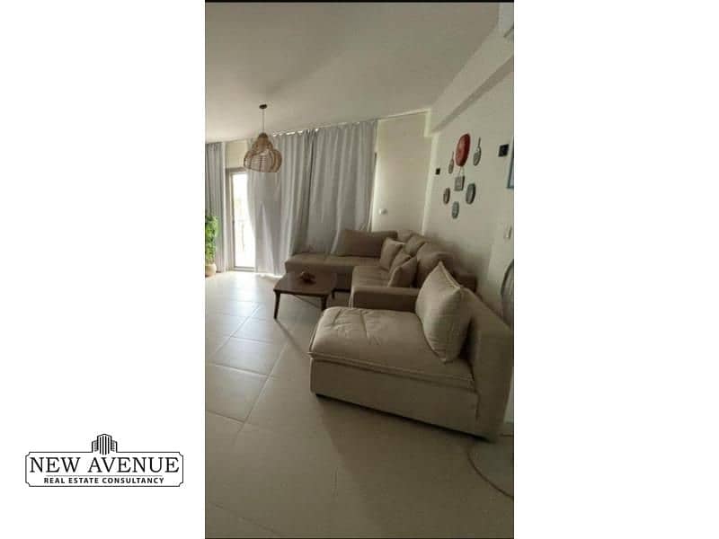 5 WhatsApp Image 2025-11-30 at 2.11. 31 PM. jpg