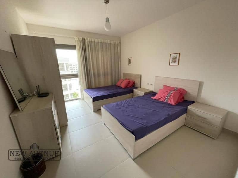 6 WhatsApp Image 2025-11-30 at 2.11. 02 PM. jpg