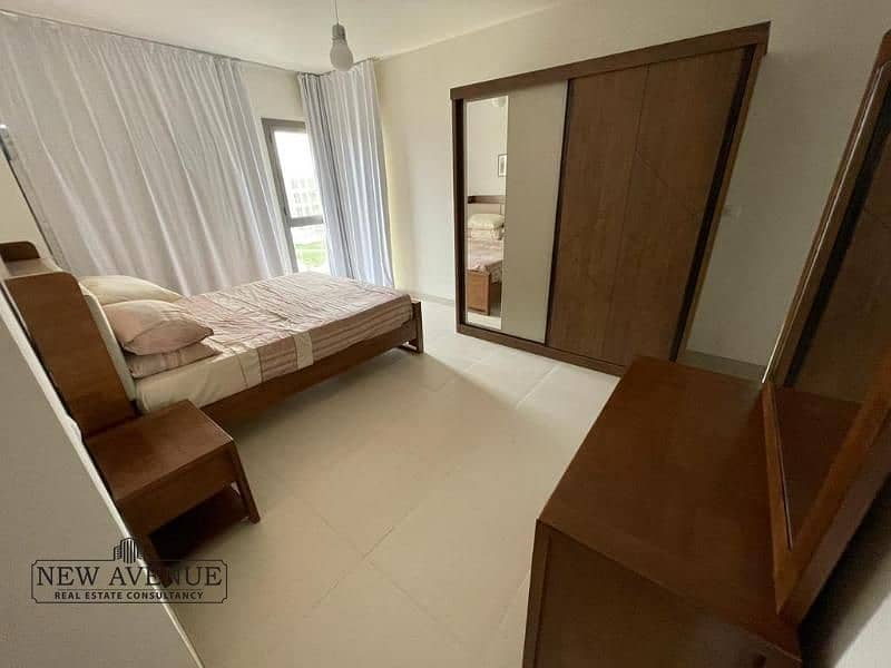 7 WhatsApp Image 2025-11-30 at 2.11. 06 PM. jpg