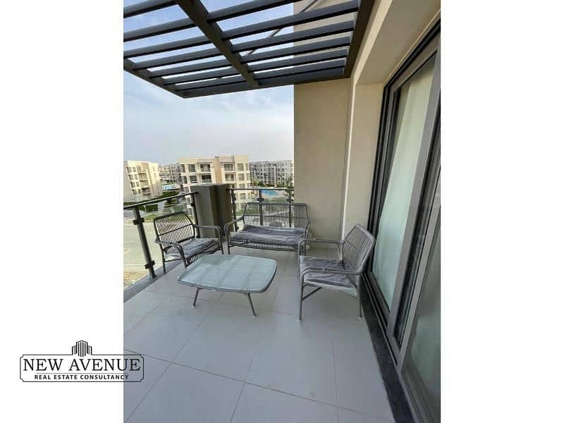 8 WhatsApp Image 2025-11-30 at 2.11. 24 PM. jpg