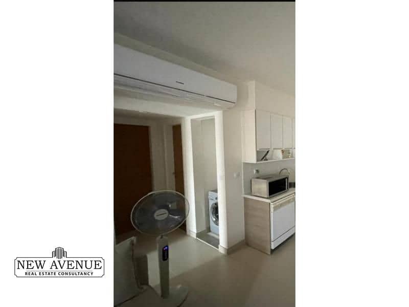 9 WhatsApp Image 2025-11-30 at 2.11. 30 PM. jpg