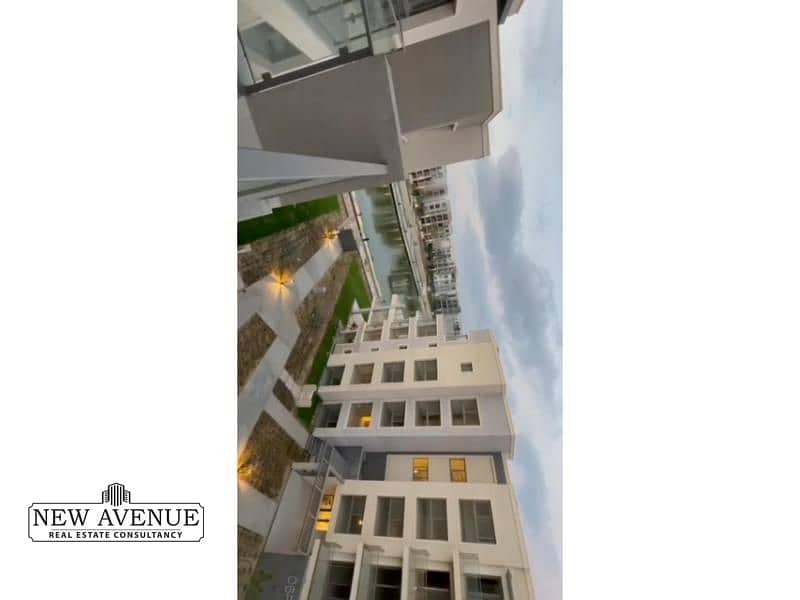 10 WhatsApp Image 2025-11-30 at 2.11. 28 PM. jpg