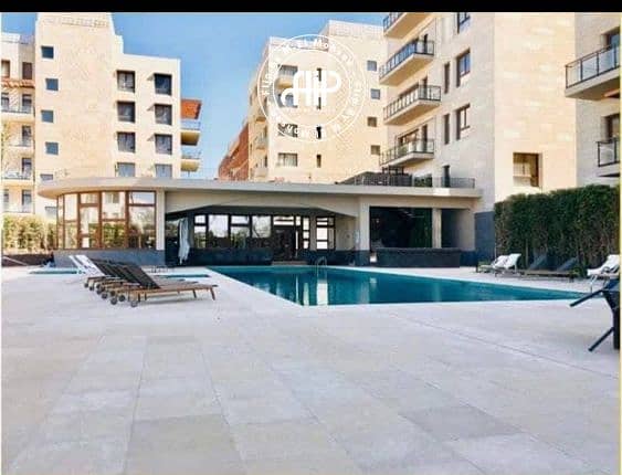 IMG-20251126-WA0094. png IMG-20251126-WA0094. png