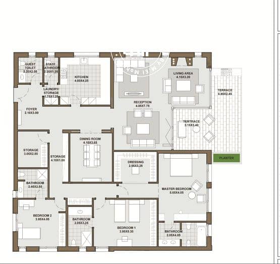 5 WhatsApp Image 2025-11-24 at 22.34. 58_dfcfe65c. png