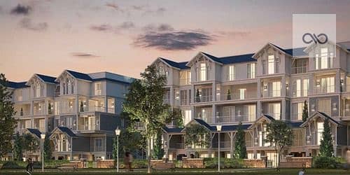 2 medium_ALIVA__-_Club_Park_-_Brochure_V1__low_res__Page_48. jpg