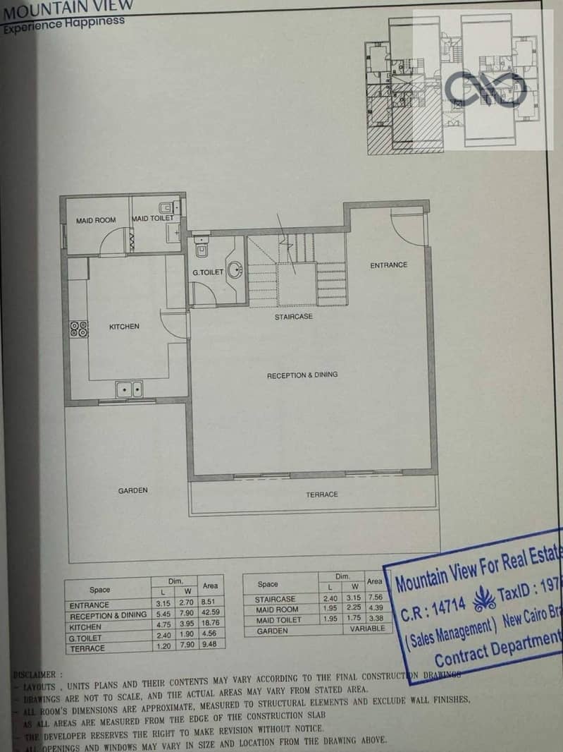 5 WhatsApp Image 2025-12-14 at 2.55. 20 PM. jpeg