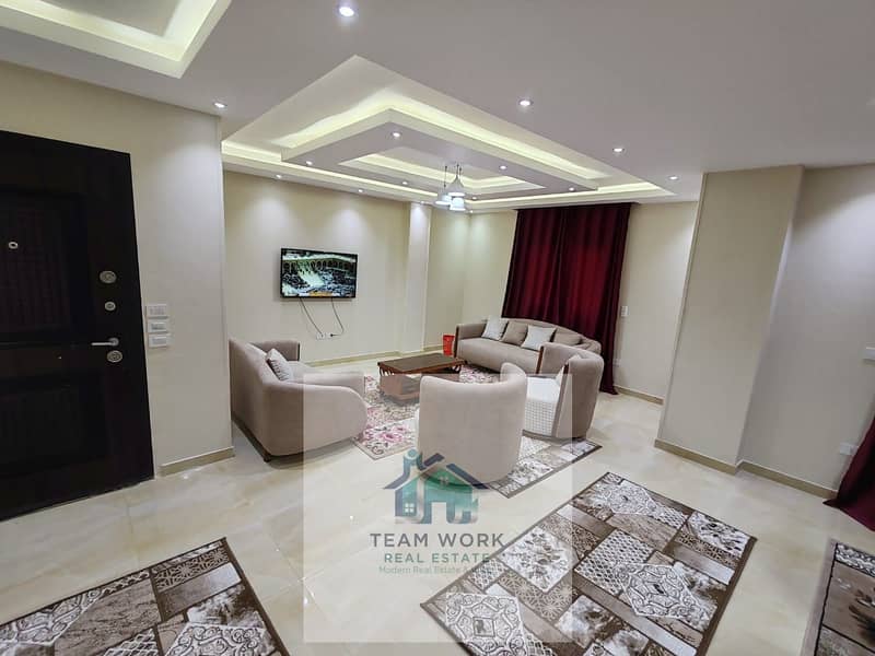 WhatsApp Image 2025-12-16 at 2.34. 24 PM. jpeg WhatsApp Image 2025-12-16 at 2.34. 24 PM. jpeg