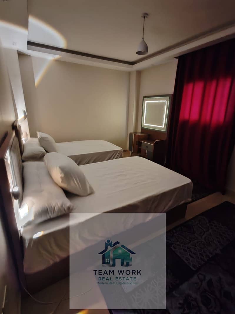 2 WhatsApp Image 2025-12-16 at 2.34. 27 PM. jpeg