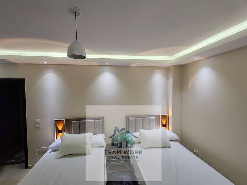 3 WhatsApp Image 2025-12-16 at 2.34. 28 PM. jpeg