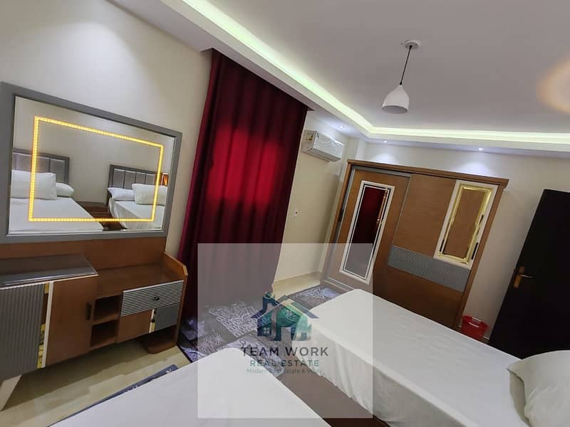 4 WhatsApp Image 2025-12-16 at 2.34. 30 PM. jpeg