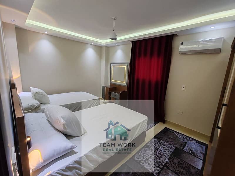 5 WhatsApp Image 2025-12-16 at 2.34. 32 PM. jpeg