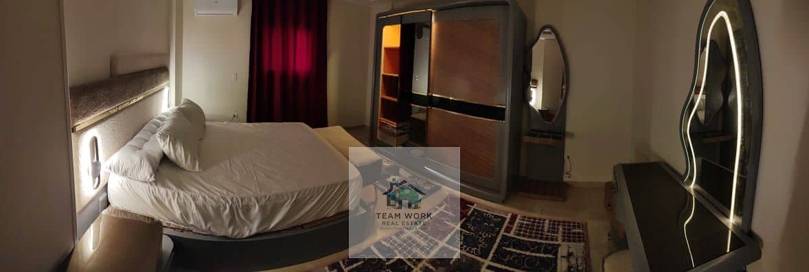 6 WhatsApp Image 2025-12-16 at 2.34. 33 PM. jpeg