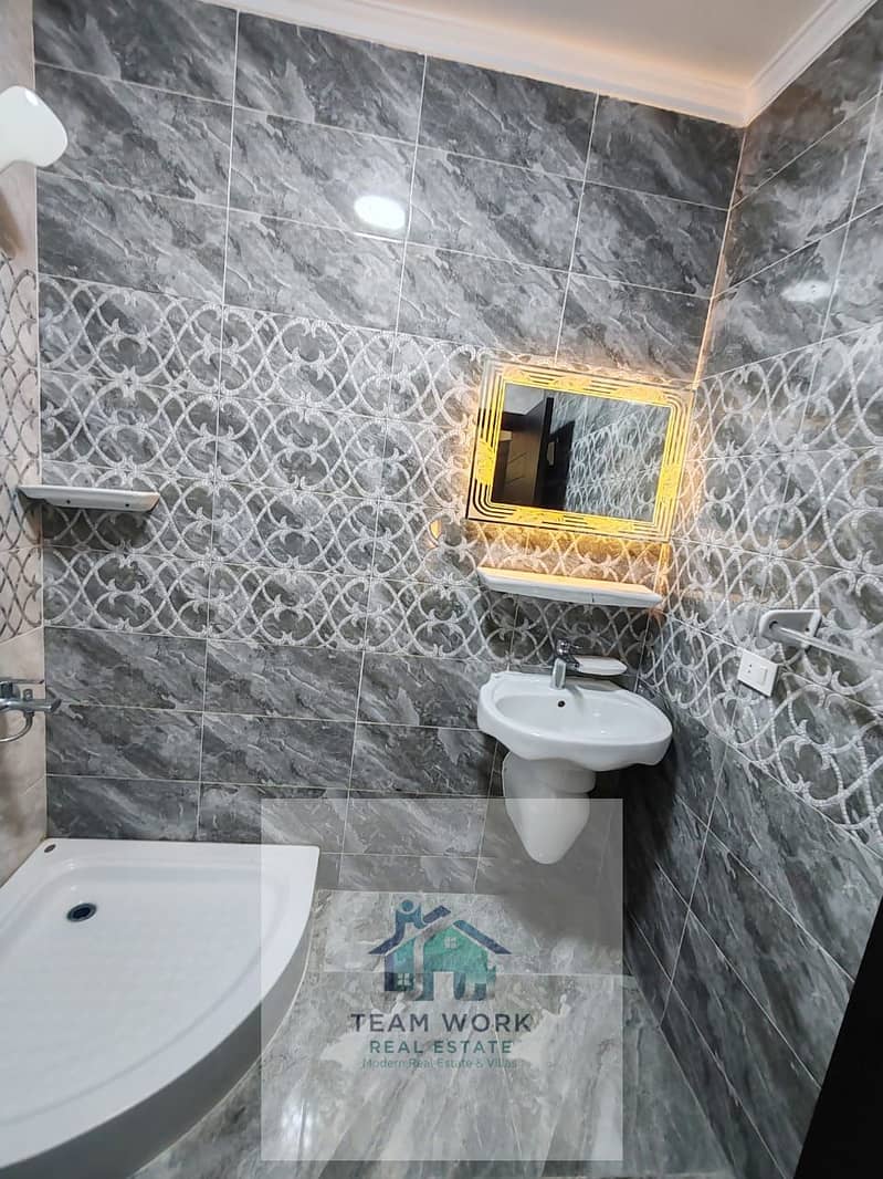 7 WhatsApp Image 2025-12-16 at 2.34. 35 PM. jpeg