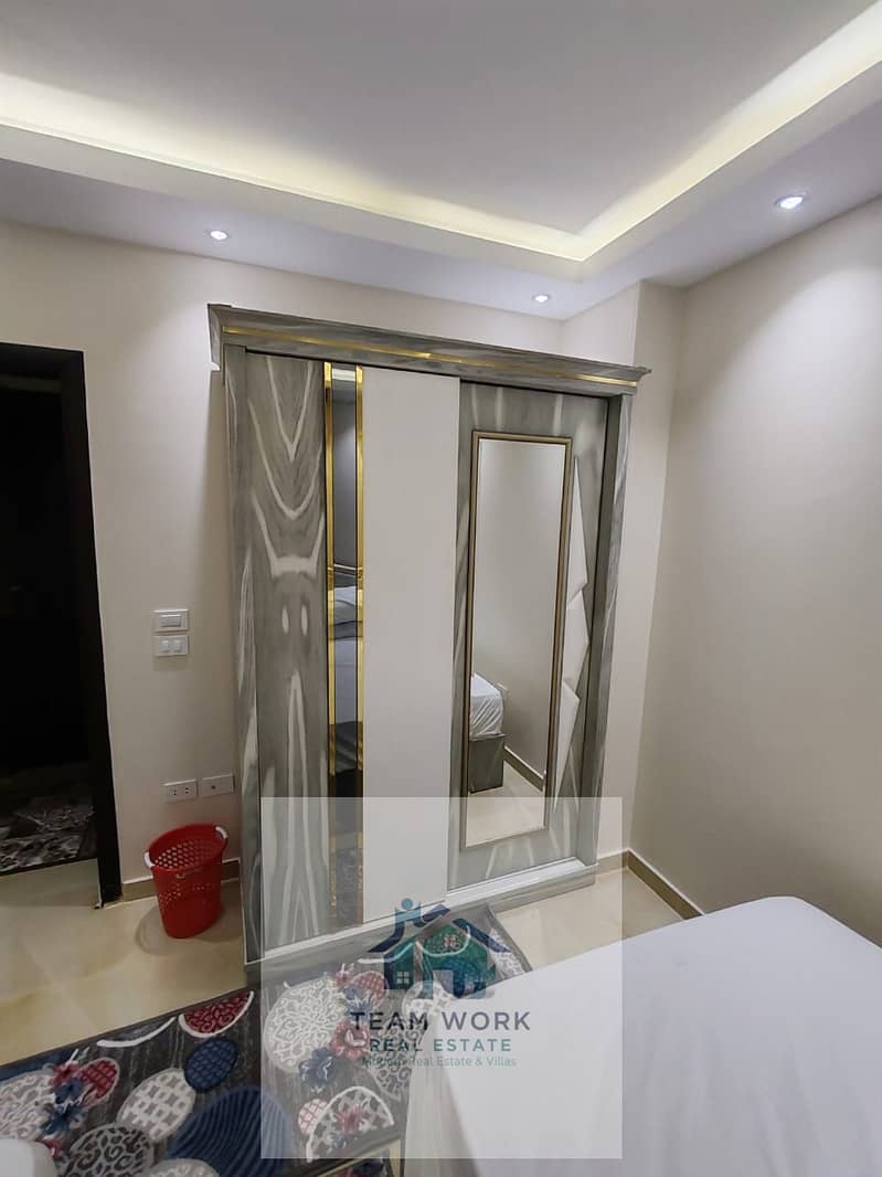 8 WhatsApp Image 2025-12-16 at 2.34. 36 PM. jpeg