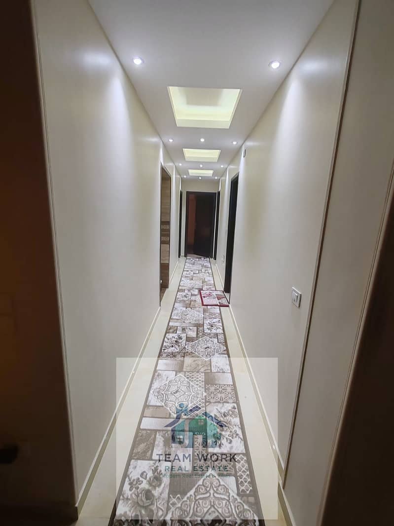 9 WhatsApp Image 2025-12-16 at 2.34. 38 PM. jpeg