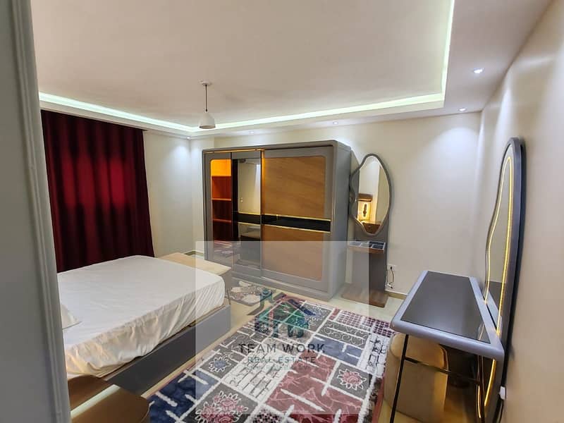 10 WhatsApp Image 2025-12-16 at 2.34. 40 PM. jpeg