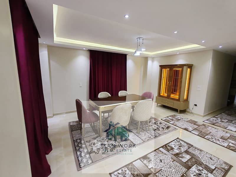 13 WhatsApp Image 2025-12-16 at 2.34. 44 PM. jpeg