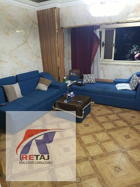 WhatsApp Image 2025-12-16 at 12.48. 36 PM. jpeg WhatsApp Image 2025-12-16 at 12.48. 36 PM. jpeg