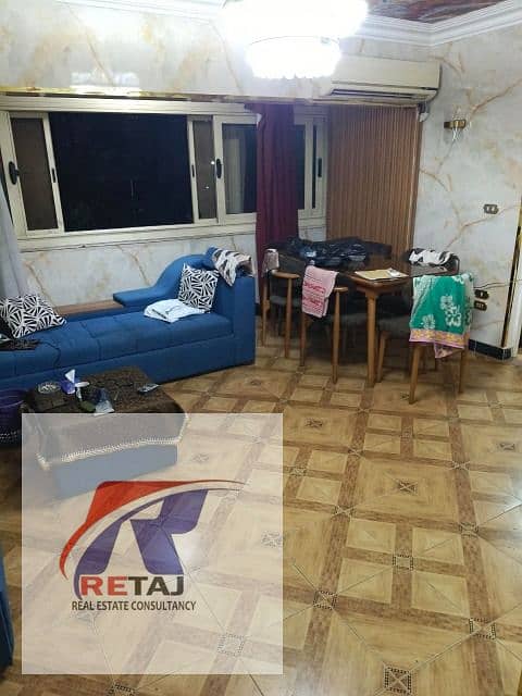 2 WhatsApp Image 2025-12-16 at 12.48. 49 PM. jpeg