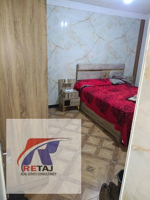 3 WhatsApp Image 2025-12-16 at 12.48. 35 PM. jpeg