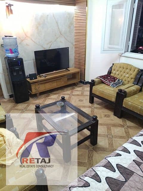 4 WhatsApp Image 2025-12-16 at 12.48. 38 PM. jpeg